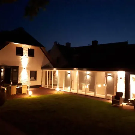 Villa Beusichem