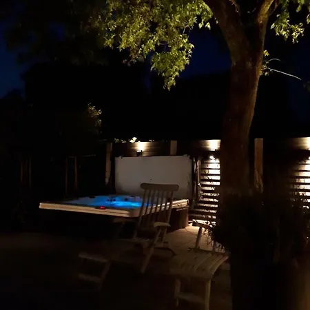 Villa Beusichem *